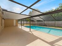 2275 Sykes Creek Drive