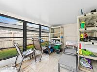 2275 Sykes Creek Drive