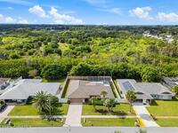 2275 Sykes Creek Drive