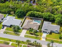 2275 Sykes Creek Drive