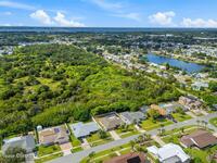 2275 Sykes Creek Drive