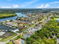 2275 Sykes Creek Drive