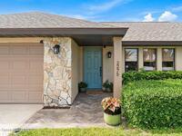 2275 Sykes Creek Drive