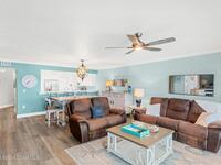 6305 S Highway A1a Unit #162