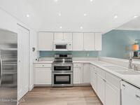 6305 S Highway A1a Unit #162