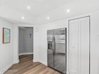 6305 S Highway A1a Unit #162