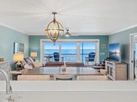 6305 S Highway A1a Unit #162