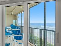 6305 S Highway A1a Unit #162