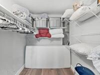 6305 S Highway A1a Unit #162