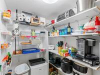 6305 S Highway A1a Unit #162