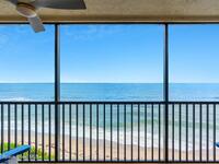 6305 S Highway A1a Unit #162