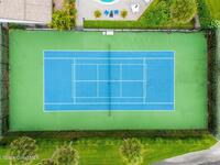 6305 S Highway A1a Unit #162