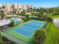6305 S Highway A1a Unit #162