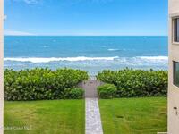 6305 S Highway A1a Unit #162