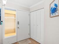 6305 S Highway A1a Unit #162