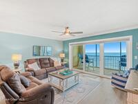 6305 S Highway A1a Unit #162