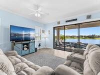 2183 Great Belt Circle