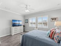 2183 Great Belt Circle