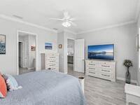 2183 Great Belt Circle