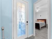 2183 Great Belt Circle