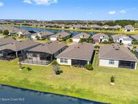 2183 Great Belt Circle