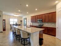 2542 Chapel Bridge Lane