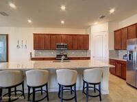 2542 Chapel Bridge Lane