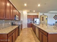 2542 Chapel Bridge Lane