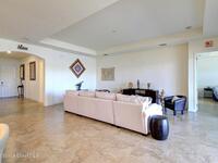 2542 Chapel Bridge Lane