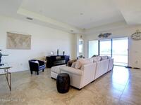 2542 Chapel Bridge Lane