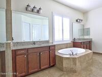 2542 Chapel Bridge Lane