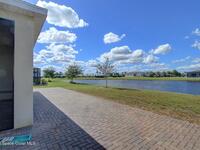 2542 Chapel Bridge Lane