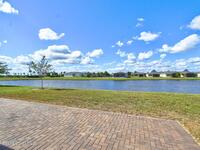 2542 Chapel Bridge Lane