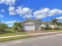 2542 Chapel Bridge Lane