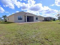 2542 Chapel Bridge Lane