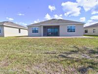 2542 Chapel Bridge Lane