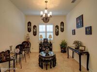 2542 Chapel Bridge Lane