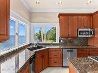 10285 S Tropical Trail