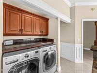 10285 S Tropical Trail