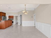 10285 S Tropical Trail