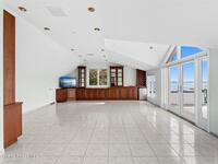 10285 S Tropical Trail