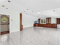 10285 S Tropical Trail