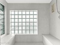 10285 S Tropical Trail