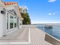 10285 S Tropical Trail