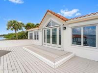 10285 S Tropical Trail