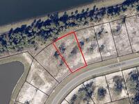 1462 Lavender Drive