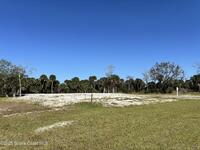 1462 Lavender Drive