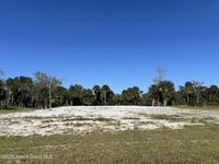 1462 Lavender Drive
