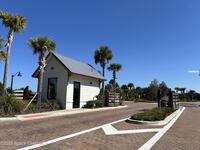 1462 Lavender Drive