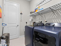 2768 Millennium Circle